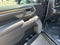 2025 Chevrolet Silverado 3500HD 4WD Crew Cab Long Bed High Country