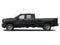 2025 Chevrolet Silverado 3500HD 4WD Crew Cab Long Bed High Country