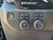 2025 Chevrolet Silverado 3500HD 4WD Crew Cab Long Bed High Country