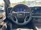 2025 Chevrolet Silverado 3500HD 4WD Crew Cab Long Bed High Country