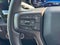 2025 Chevrolet Silverado 3500HD 4WD Crew Cab Long Bed High Country