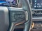 2025 Chevrolet Silverado 3500HD 4WD Crew Cab Long Bed High Country