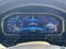 2025 Chevrolet Silverado 3500HD 4WD Crew Cab Long Bed High Country