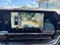 2025 Chevrolet Silverado 3500HD 4WD Crew Cab Long Bed High Country