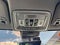 2025 Chevrolet Silverado 3500HD 4WD Crew Cab Long Bed High Country