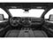 2025 Chevrolet Silverado 3500HD 4WD Crew Cab Long Bed High Country