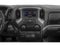 2025 Chevrolet Silverado 3500HD 4WD Crew Cab Long Bed High Country