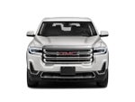 2022 GMC Acadia AWD SLT