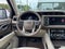 2023 GMC Yukon 4WD Denali
