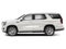 2023 GMC Yukon 4WD Denali