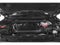 2024 GMC Yukon XL 4WD SLT