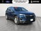2023 Chevrolet Traverse FWD LT Cloth