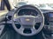 2023 Chevrolet Traverse FWD LT Cloth
