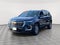 2023 Chevrolet Traverse FWD LT Cloth