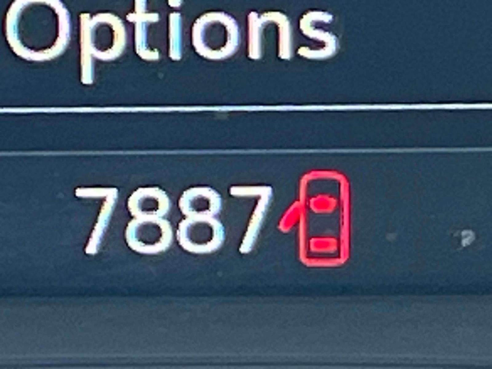 2023 Chevrolet Traverse AWD LT Leather
