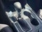 2023 Chevrolet Traverse AWD LT Leather