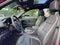 2023 Chevrolet Traverse AWD RS