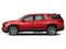 2023 Chevrolet Traverse AWD RS