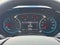 2023 Chevrolet Traverse AWD RS