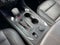 2023 Chevrolet Traverse AWD RS