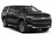 2024 Chevrolet Suburban 4WD LT