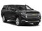 2024 Chevrolet Suburban 4WD High Country