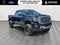 2017 GMC Sierra 2500HD Denali