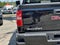 2017 GMC Sierra 2500HD Denali