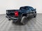 2017 GMC Sierra 2500HD Denali