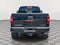 2017 GMC Sierra 2500HD Denali