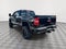 2017 GMC Sierra 2500HD Denali