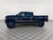 2017 GMC Sierra 2500HD Denali