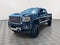 2017 GMC Sierra 2500HD Denali