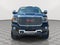 2017 GMC Sierra 2500HD Denali