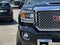 2017 GMC Sierra 2500HD Denali