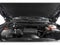 2024 GMC Sierra 3500HD 4WD Crew Cab Standard Bed SLT