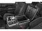 2024 GMC Sierra 3500HD 4WD Crew Cab Standard Bed SLT