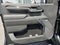 2024 GMC Sierra 3500HD 4WD Crew Cab Standard Bed SLT