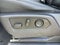 2024 GMC Sierra 3500HD 4WD Crew Cab Standard Bed SLT