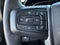 2024 GMC Sierra 3500HD 4WD Crew Cab Standard Bed SLT