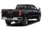 2024 GMC Sierra 3500HD 4WD Crew Cab Standard Bed SLT