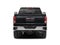2024 GMC Sierra 3500HD 4WD Crew Cab Standard Bed SLT