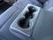 2024 GMC Sierra 1500 4WD Crew Cab Short Box Elevation with 3SB
