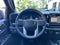 2024 GMC Sierra 1500 4WD Crew Cab Short Box Elevation with 3SB