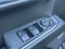 2024 GMC Sierra 1500 4WD Crew Cab Short Box Elevation with 3SB