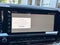 2024 GMC Sierra 1500 4WD Crew Cab Short Box Elevation with 3SB