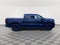 2024 GMC Sierra 1500 4WD Crew Cab Short Box Elevation with 3SB