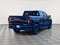 2024 GMC Sierra 1500 4WD Crew Cab Short Box Elevation with 3SB