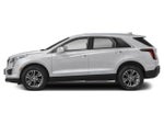 2021 Cadillac XT5 AWD Premium Luxury