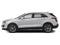 2021 Cadillac XT5 AWD Premium Luxury